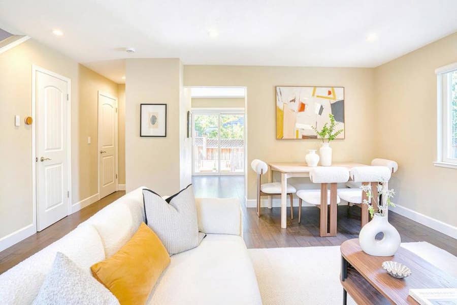 Property photo for 1137 Brace Avenue, #4, San Jose, CA