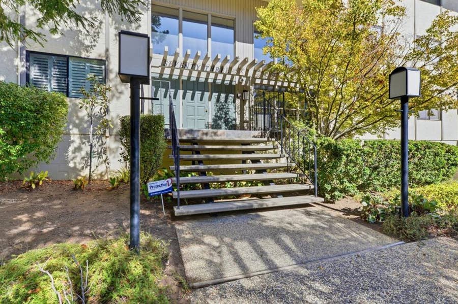 Property photo for 73 3rd Street, #15B, Los Altos, CA