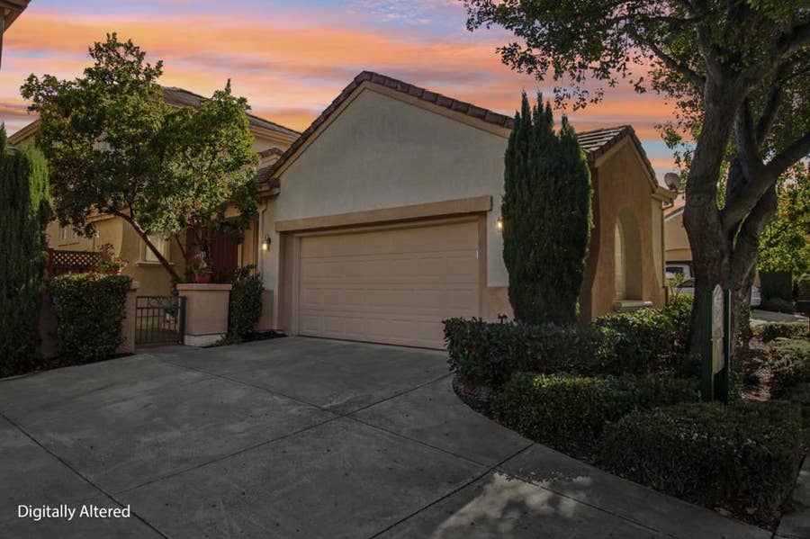 Property photo for 5337 Manderston Drive, San Jose, CA