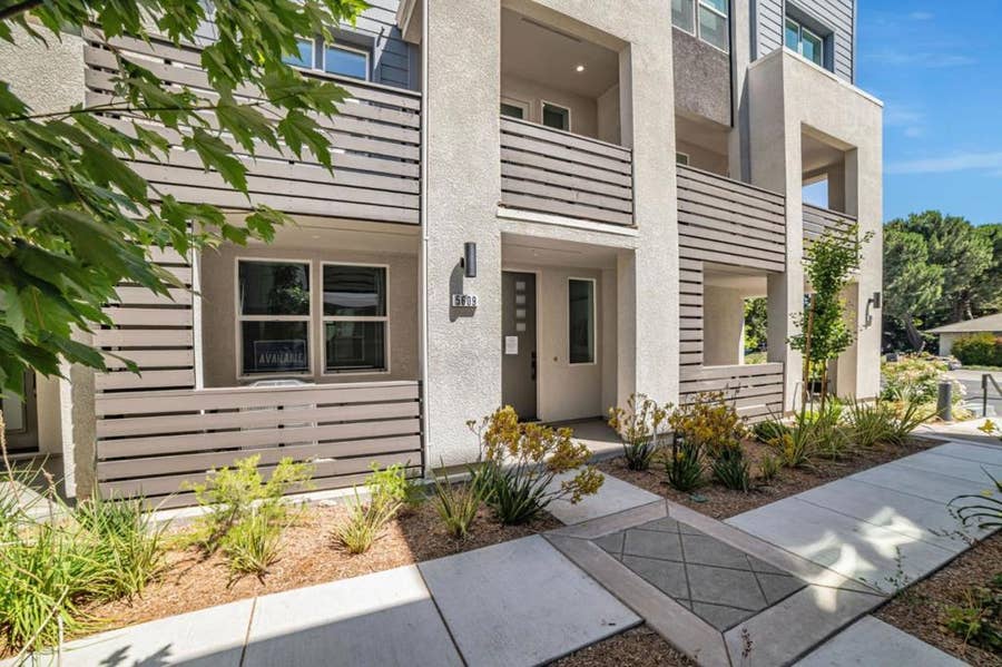 Property photo for 5005 Seashell Terrace, San Ramon, CA