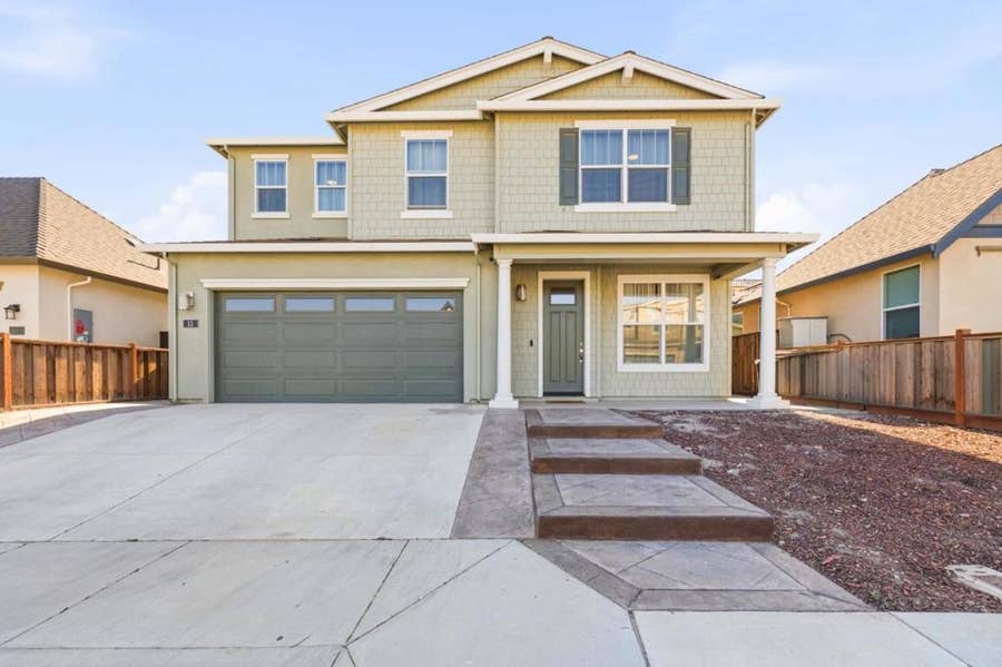 Property photo for 15 Pepper Tree Court, Greenfield, CA