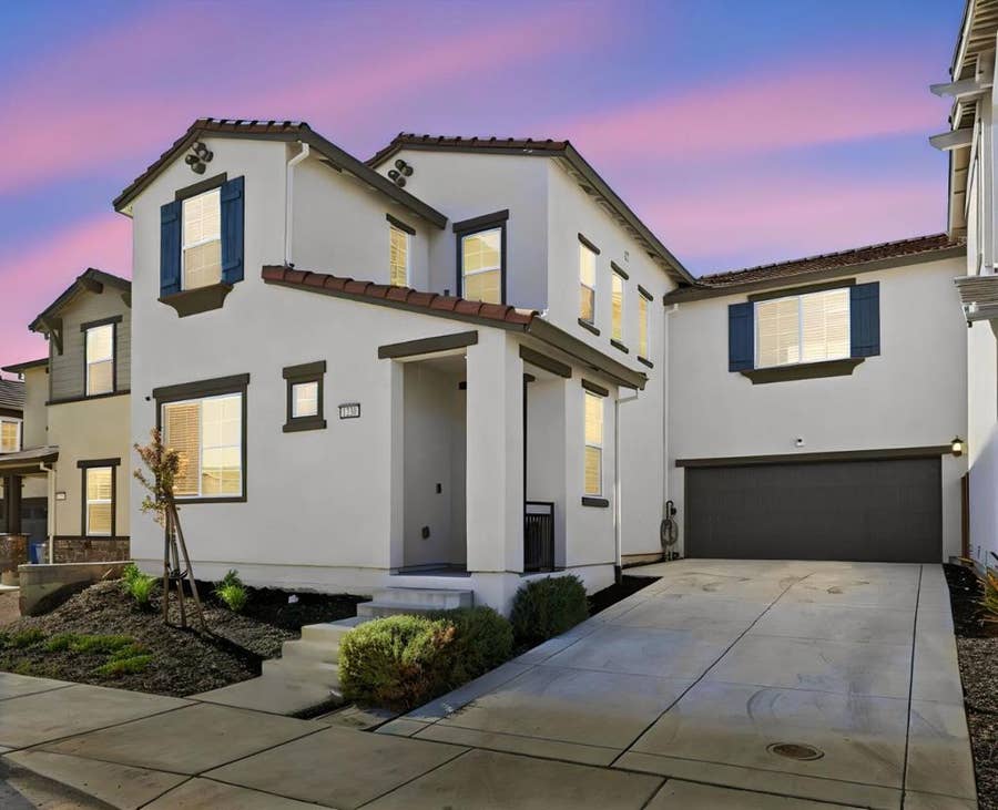 Property photo for 1230 Qualteri Way, Gilroy, CA