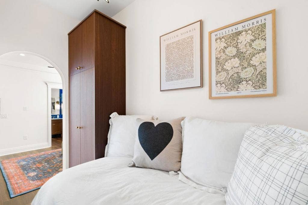 260 High Street, #208, Santa Cruz, CA 95060 260 High Street, #208, Santa Cruz, CA 95060