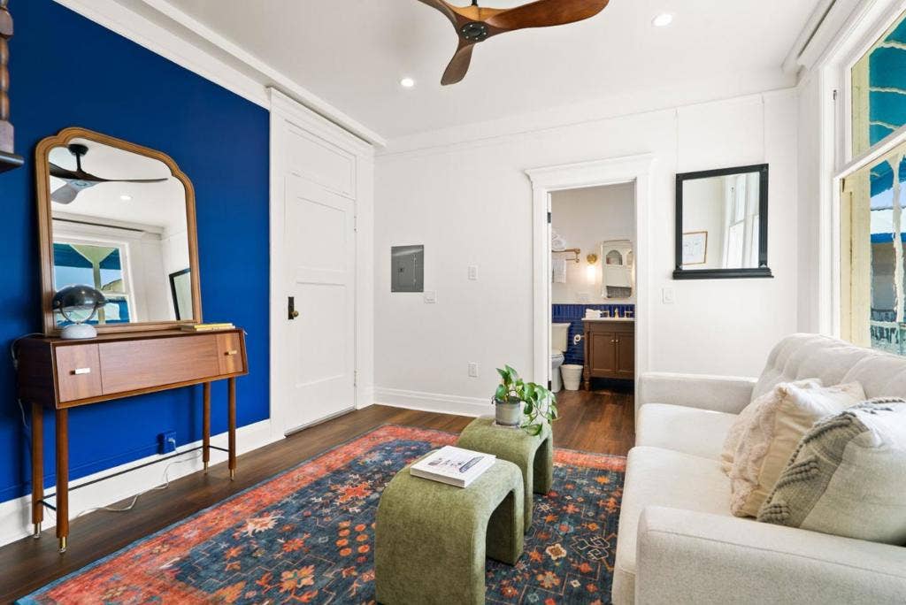 260 High Street, #208, Santa Cruz, CA 95060 260 High Street, #208, Santa Cruz, CA 95060