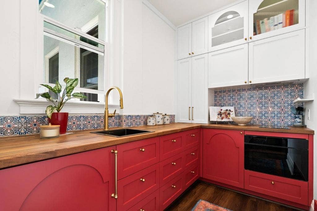 260 High Street, #208, Santa Cruz, CA 95060 260 High Street, #208, Santa Cruz, CA 95060