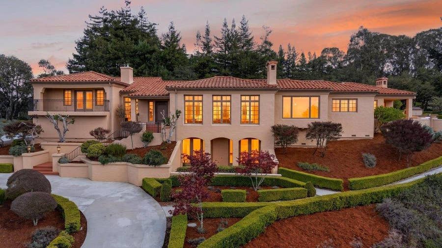 Property photo for 340 Aptos Ridge Circle, Watsonville, CA