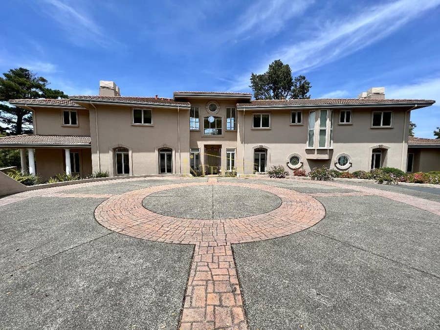 Property photo for Tiburon, CA