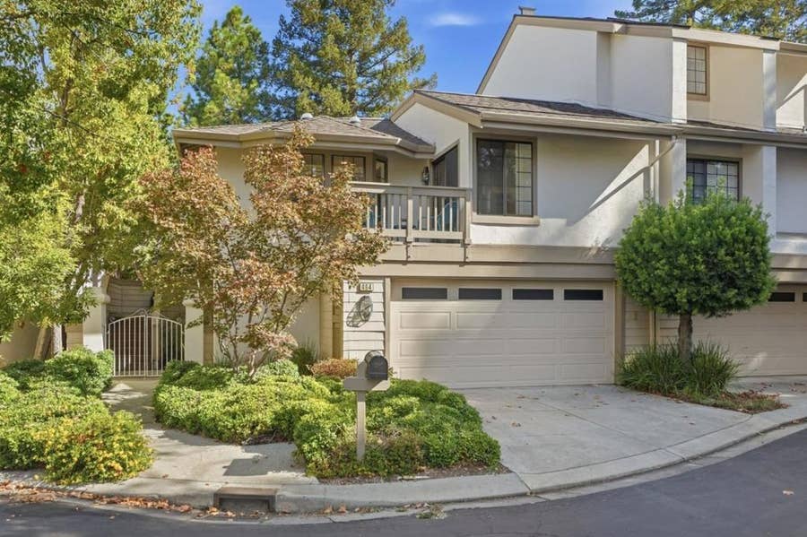 Property photo for 464 Ives Terrace, Sunnyvale, CA