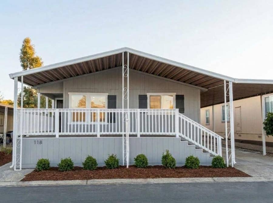 Property photo for 118 Chateau La Salle Drive, San Jose, CA