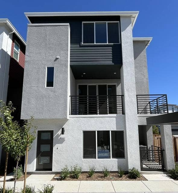 Property photo for 6002 Sunglow Terrace, San Ramon, CA