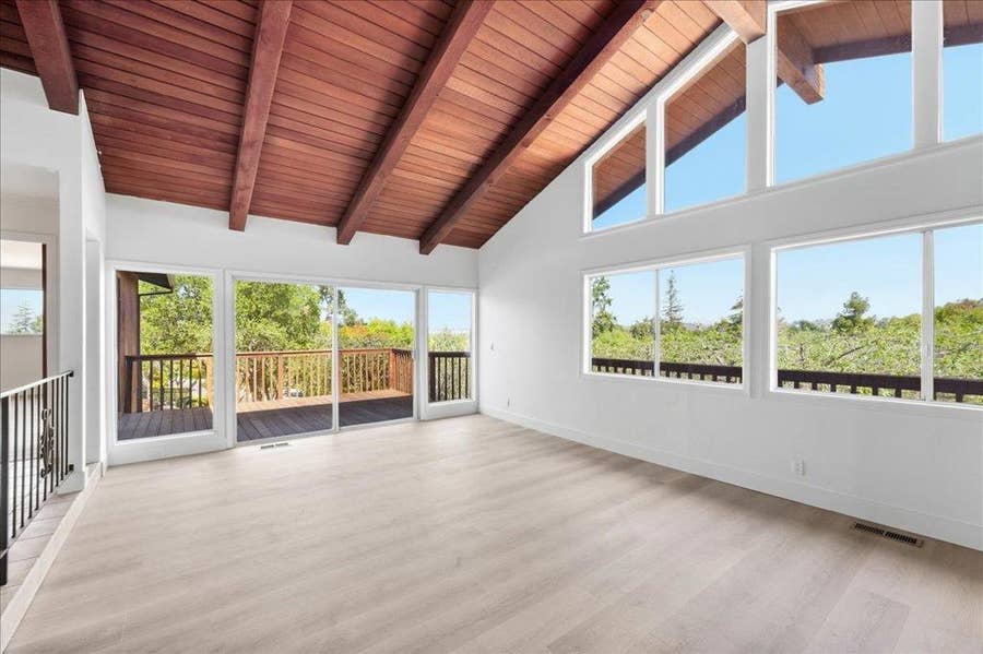 Property photo for 1358 Echo Valley Drive, San Jose, CA