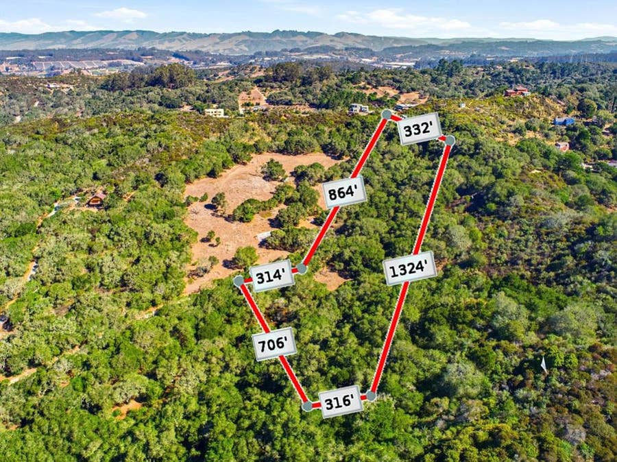 Property photo for Royal Oaks, CA
