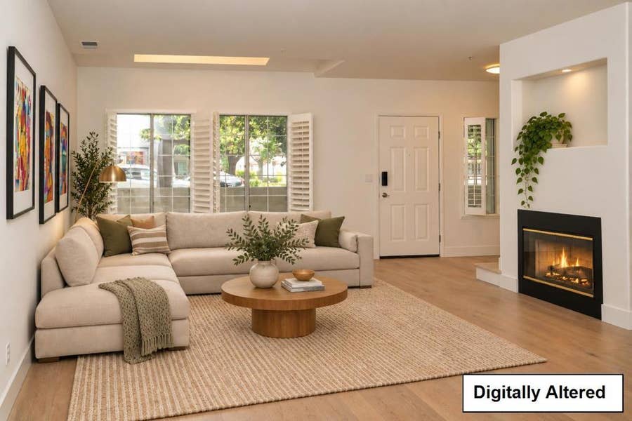 Property photo for 1363 Tea Rose Circle, San Jose, CA