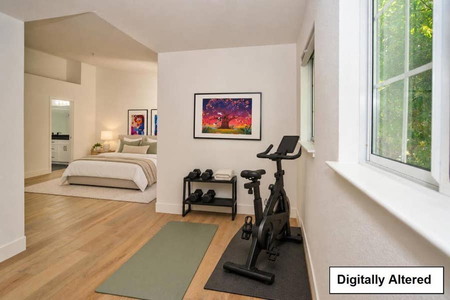 Property photo for 1363 Tea Rose Circle, San Jose, CA