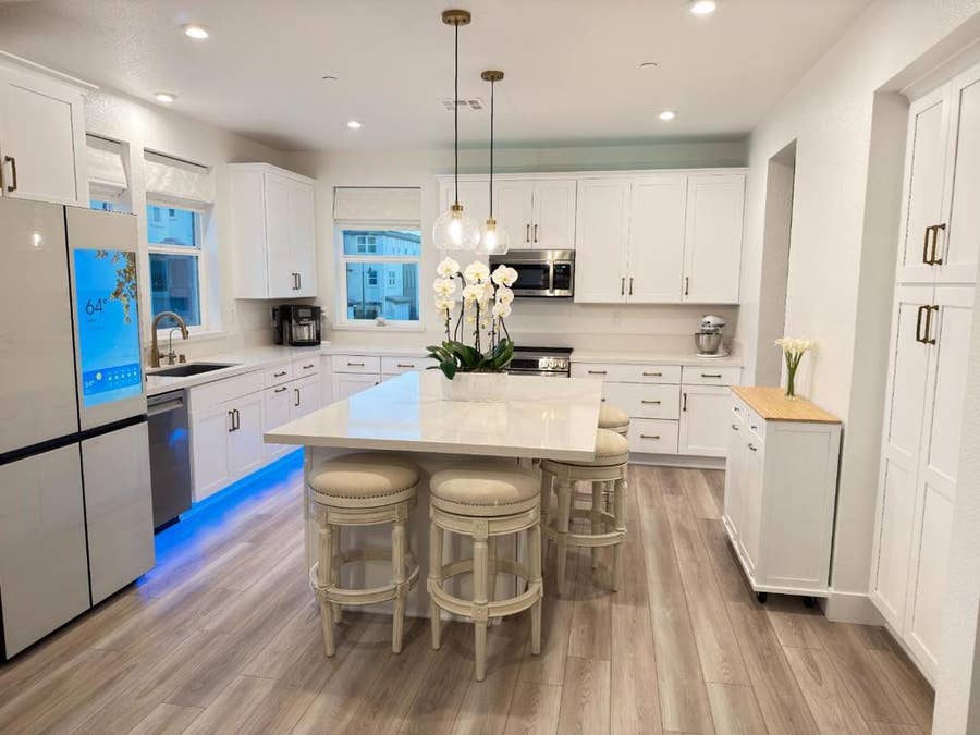 Property photo for 941 Kolbe Lane, Morgan Hill, CA