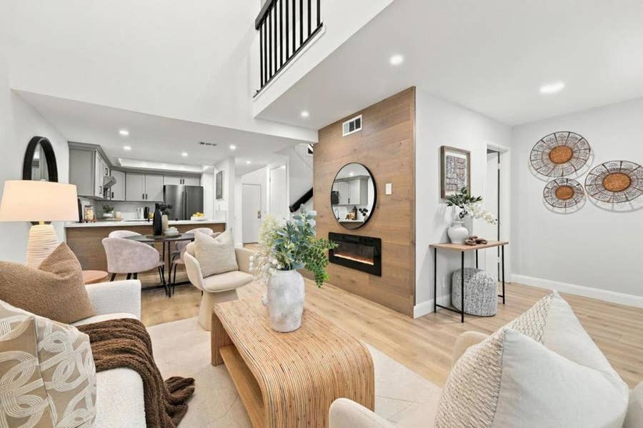 Property photo for 1459 Tyler Park Way, Mountain View, CA