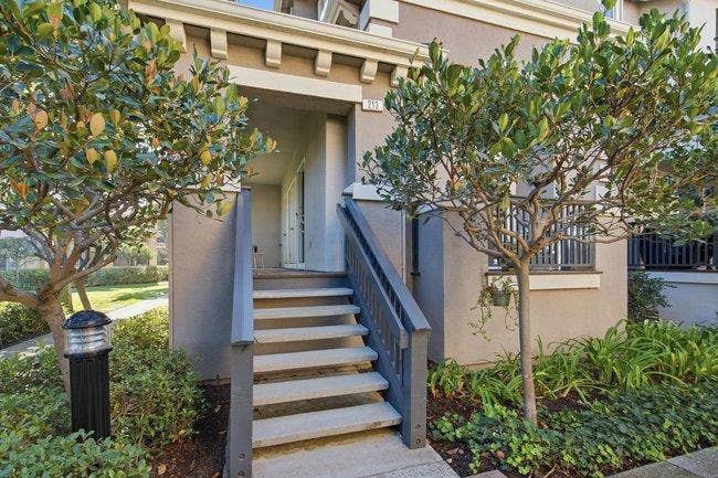 Property photo for 213 Moresby Lane, Redwood City, CA