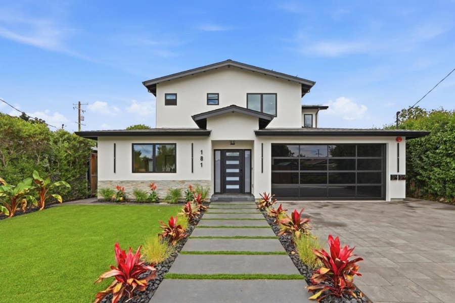 Property photo for 181179 W Duane Avenue, Sunnyvale, CA