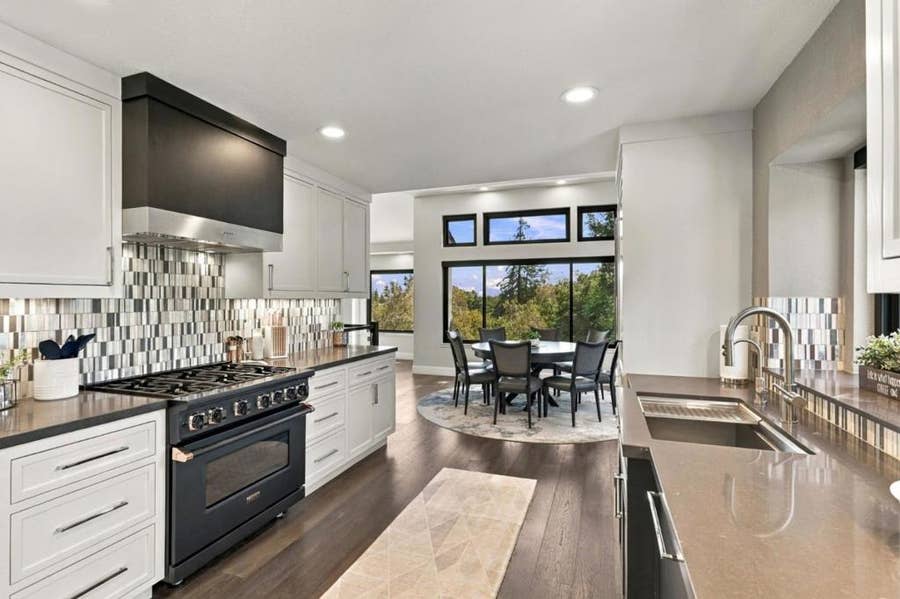Property photo for 22348 Mcclellan Road, Cupertino, CA