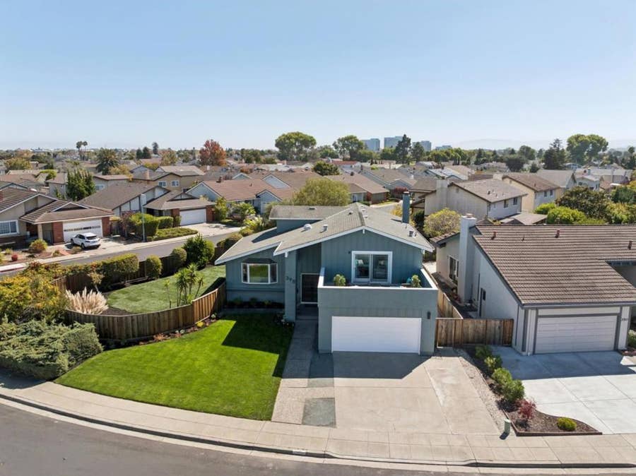 Property photo for Foster City, CA