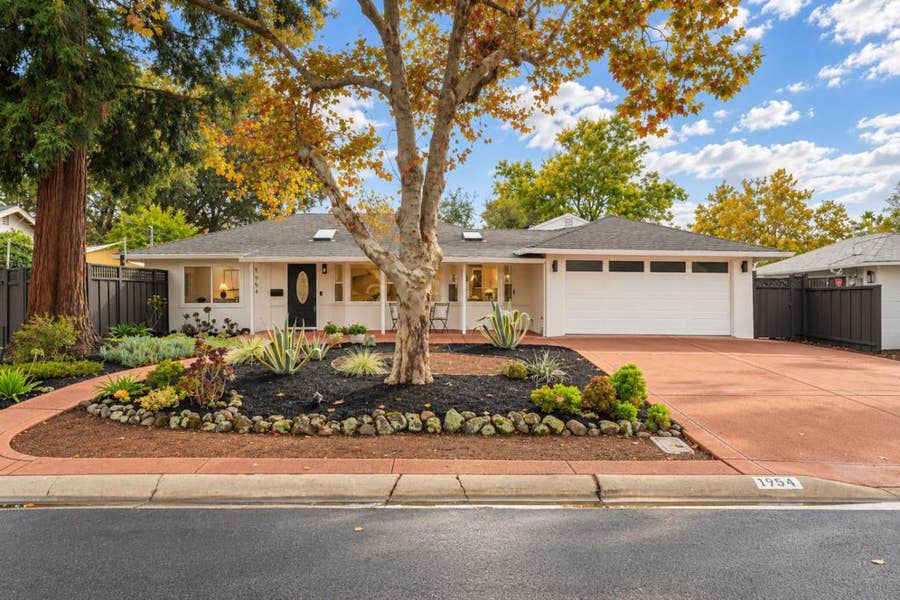 Property photo for 1954 Maybelle Drive, Pleasant Hill, CA