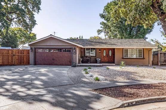 Property photo for San Jose, CA