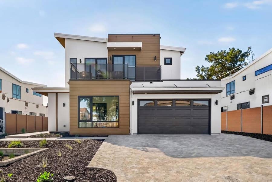 Property photo for 20882 Cherryland Drive, Cupertino, CA