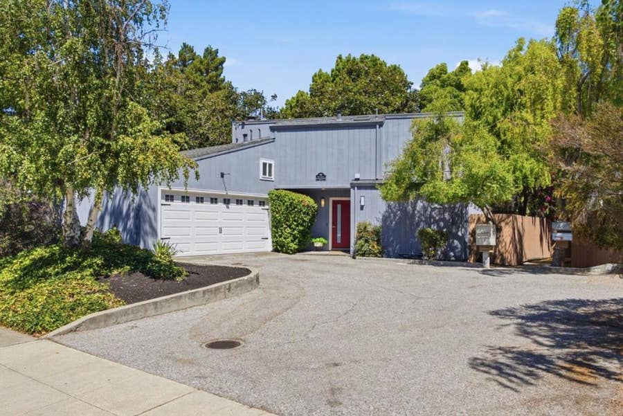 Property photo for 982 Wright Avenue, #3, Mountain View, CA