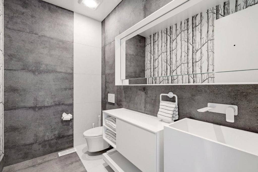 950 Macadamia Drive, Hillsborough, CA 94010 950 Macadamia Drive, Hillsborough, CA 94010
