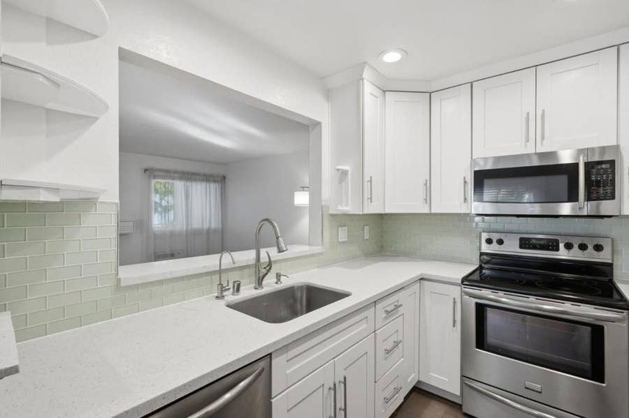 Property photo for 1534 Alma Terrace, San Jose, CA