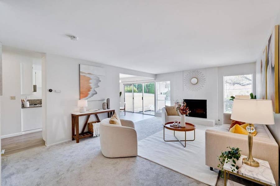 Property photo for 2337 Royal Ann Drive, Union City, CA