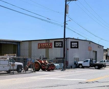 Property photo for Watsonville, CA
