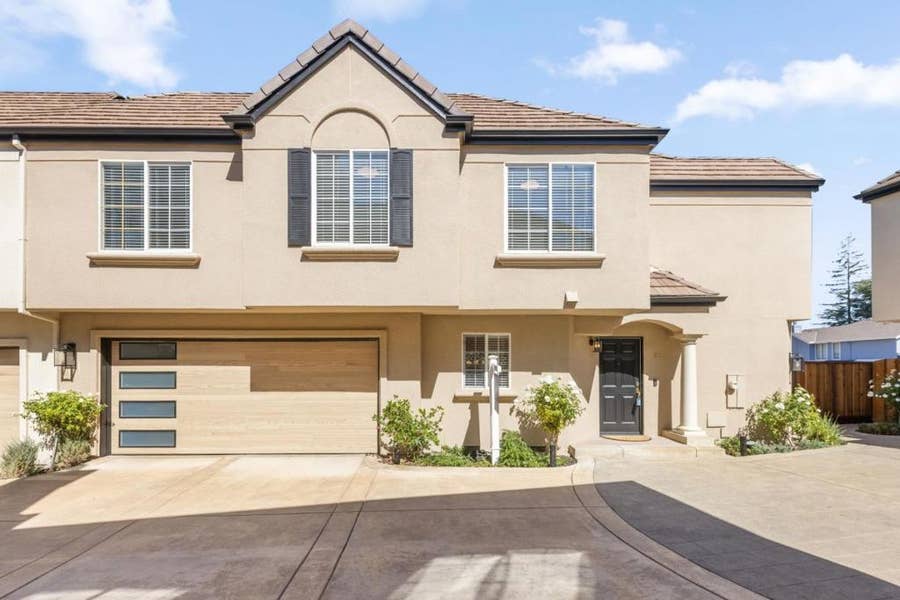 Property photo for 82 Dot Avenue, Campbell, CA