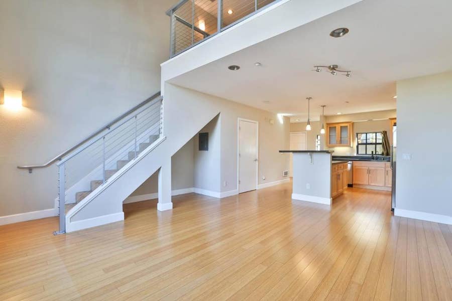 Property photo for 1765 E Bayshore Road, East Palo Alto, CA