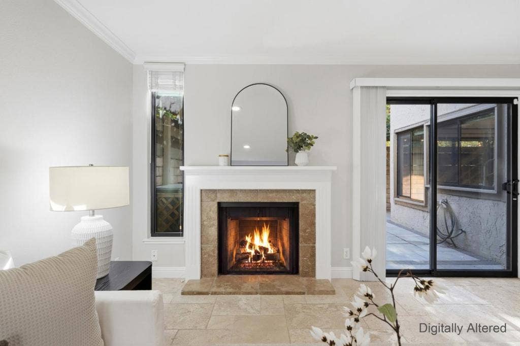1685 Sandyrock Court, San Jose, CA 95125 1685 Sandyrock Court, San Jose, CA 95125