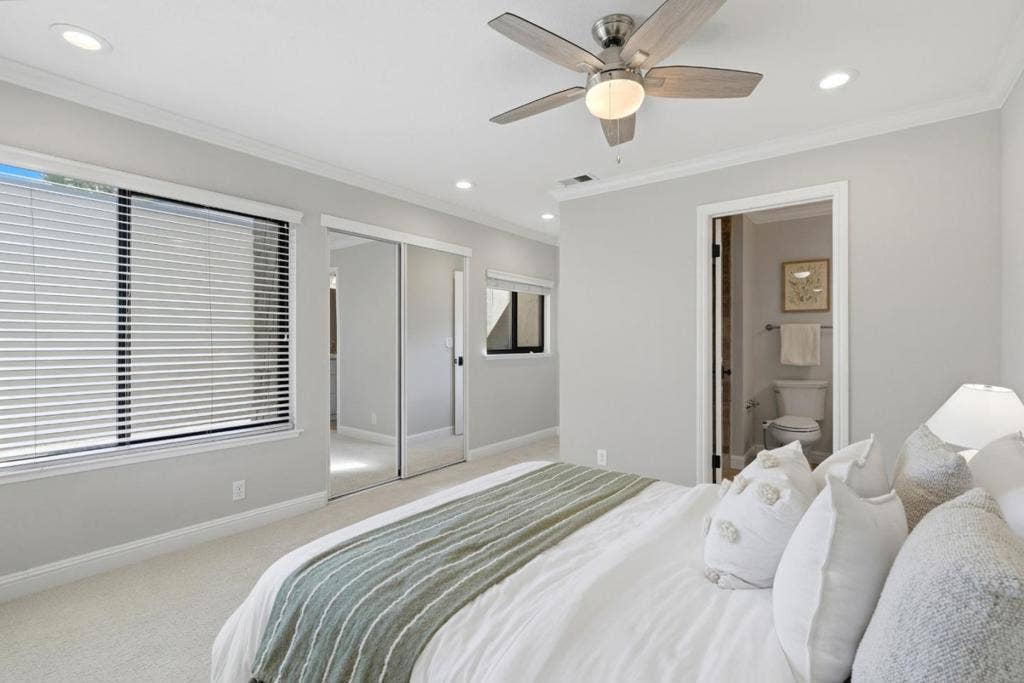 1685 Sandyrock Court, San Jose, CA 95125 1685 Sandyrock Court, San Jose, CA 95125