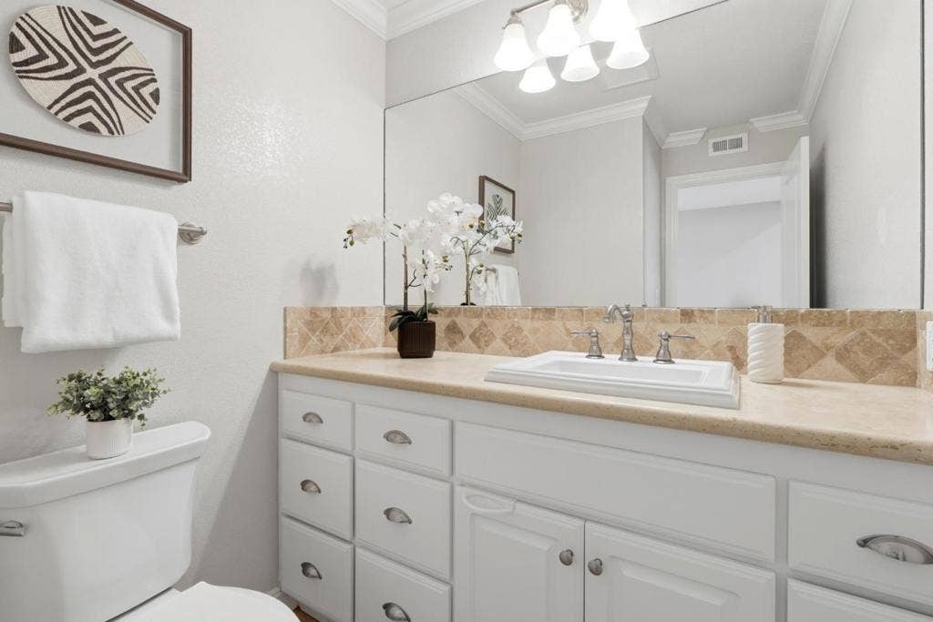 1685 Sandyrock Court, San Jose, CA 95125 1685 Sandyrock Court, San Jose, CA 95125