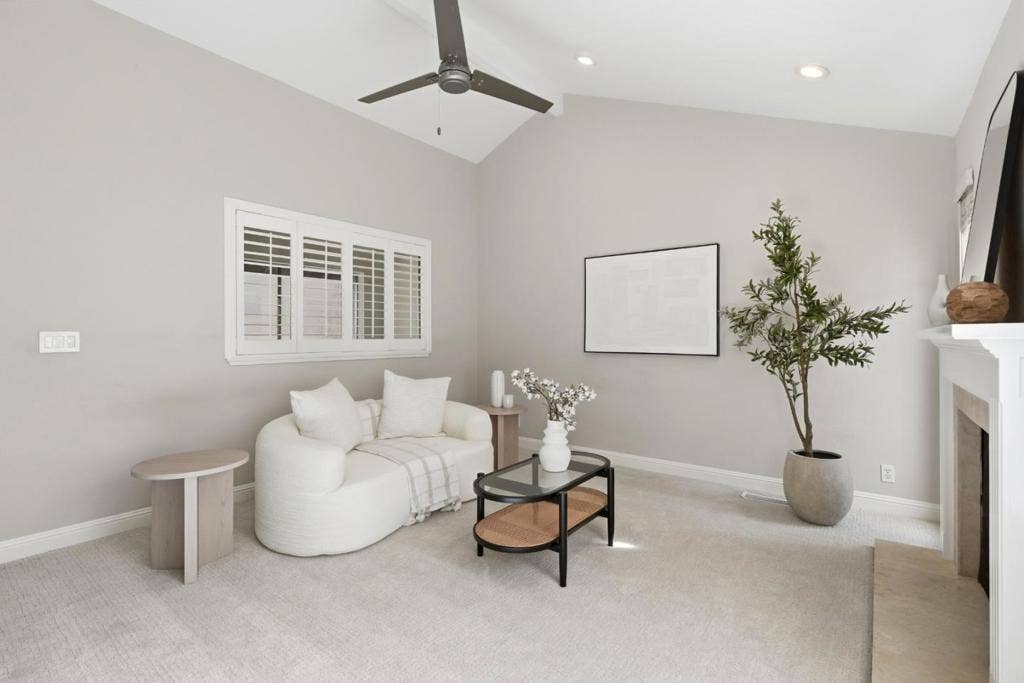 1685 Sandyrock Court, San Jose, CA 95125 1685 Sandyrock Court, San Jose, CA 95125