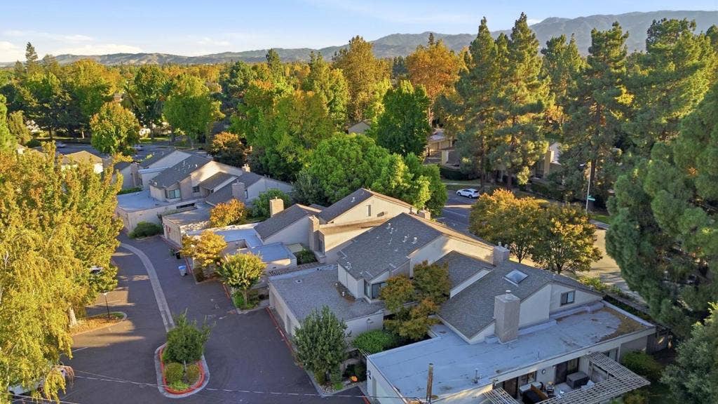 1685 Sandyrock Court, San Jose, CA 95125 1685 Sandyrock Court, San Jose, CA 95125