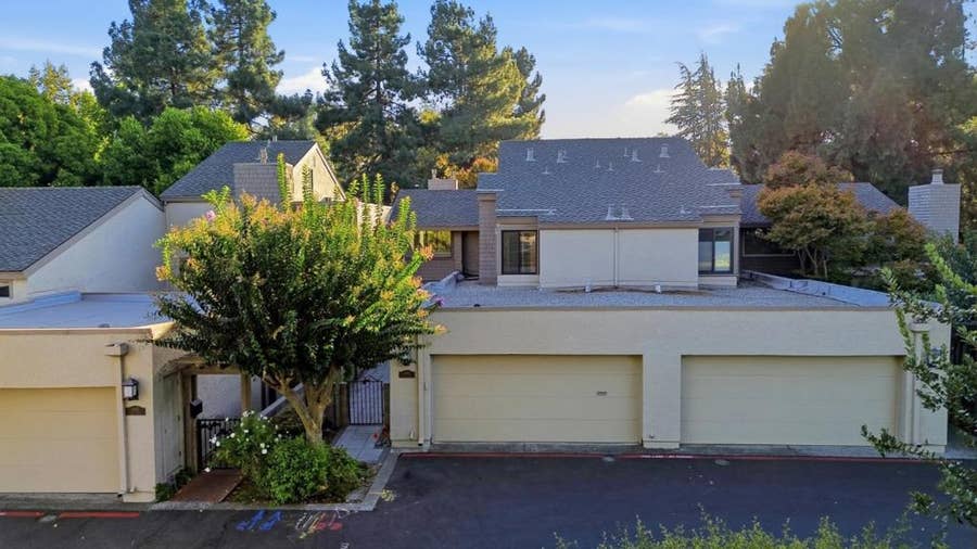 Property photo for 1685 Sandyrock Court, San Jose, CA