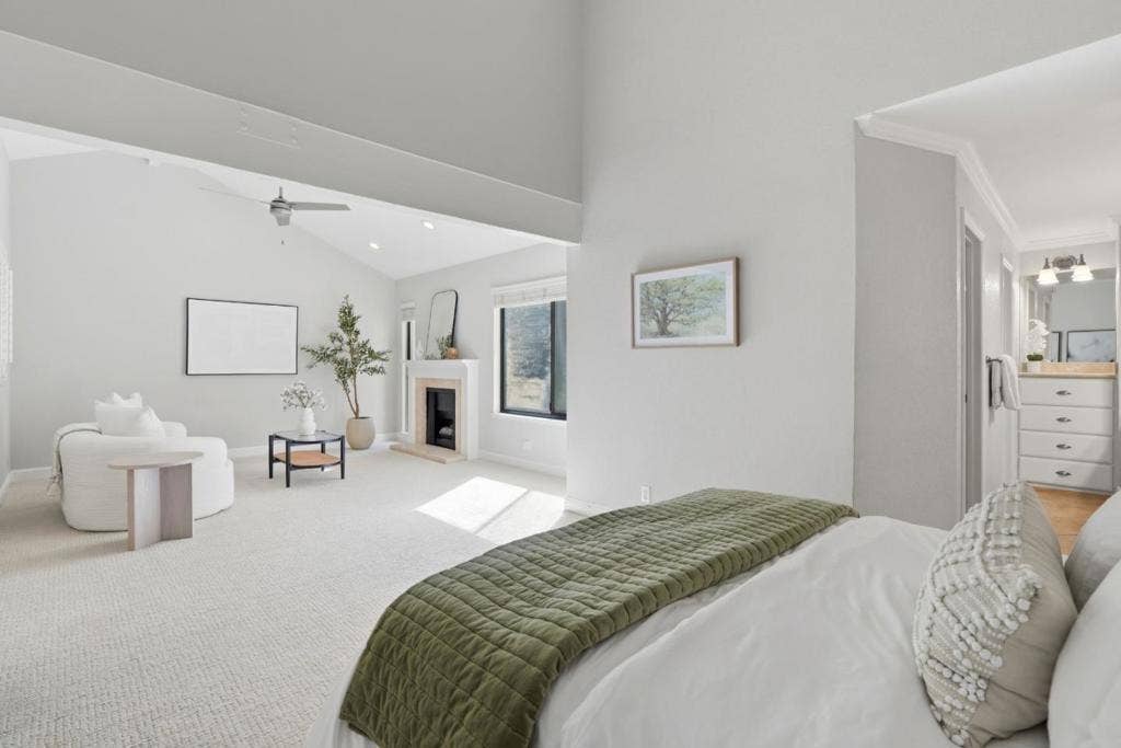 1685 Sandyrock Court, San Jose, CA 95125 1685 Sandyrock Court, San Jose, CA 95125