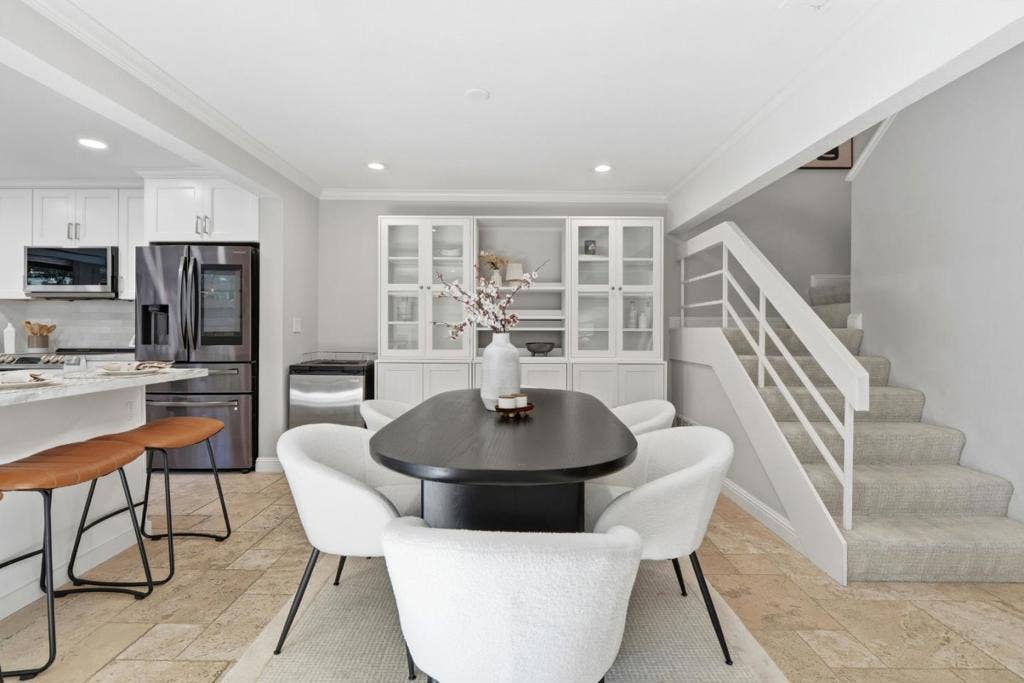1685 Sandyrock Court, San Jose, CA 95125 1685 Sandyrock Court, San Jose, CA 95125