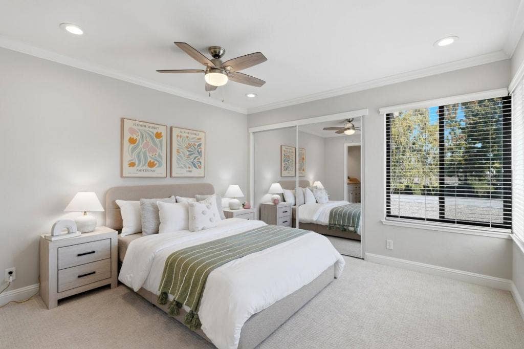 1685 Sandyrock Court, San Jose, CA 95125 1685 Sandyrock Court, San Jose, CA 95125