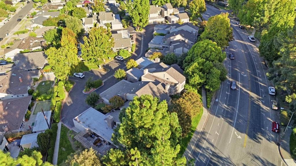 1685 Sandyrock Court, San Jose, CA 95125 1685 Sandyrock Court, San Jose, CA 95125