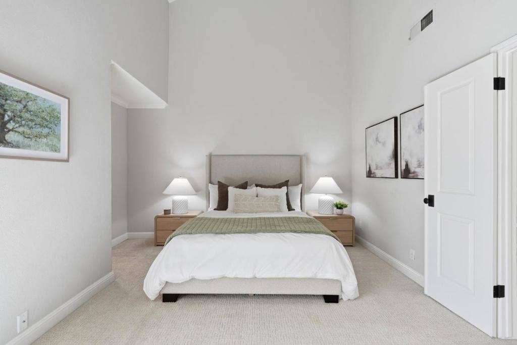 1685 Sandyrock Court, San Jose, CA 95125 1685 Sandyrock Court, San Jose, CA 95125