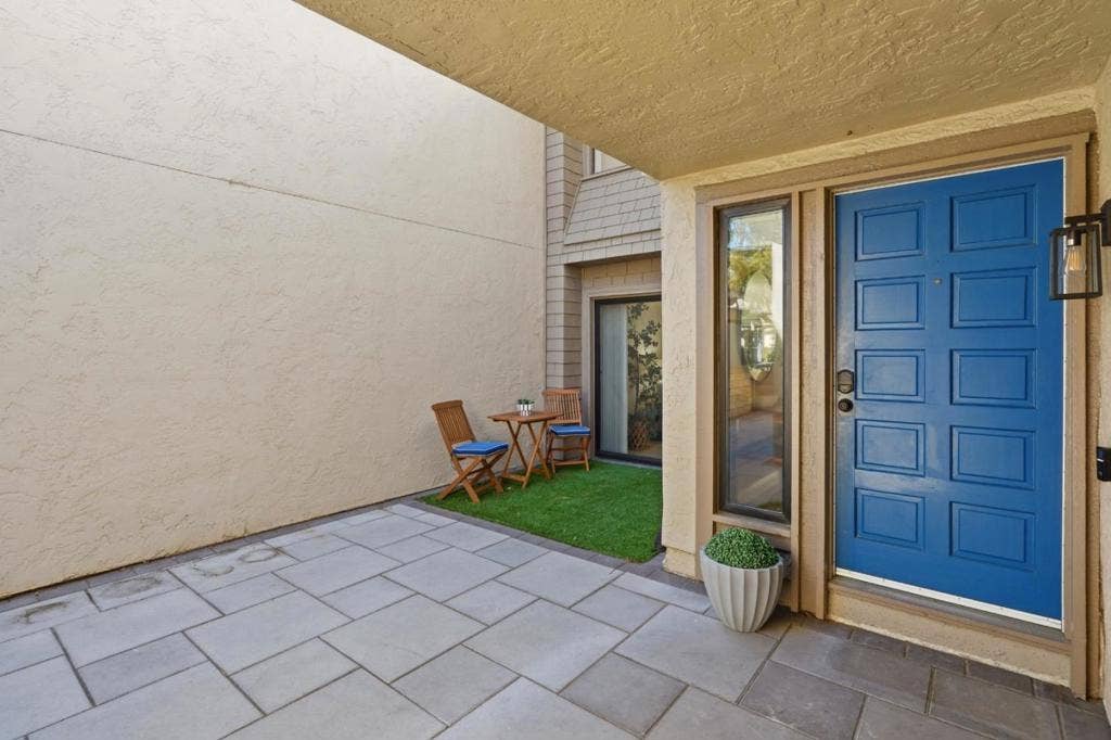 1685 Sandyrock Court, San Jose, CA 95125 1685 Sandyrock Court, San Jose, CA 95125