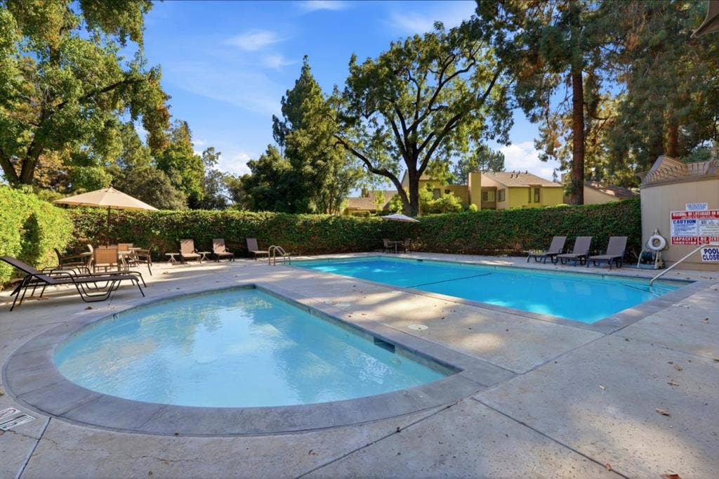 1685 Sandyrock Court, San Jose, CA 95125 1685 Sandyrock Court, San Jose, CA 95125