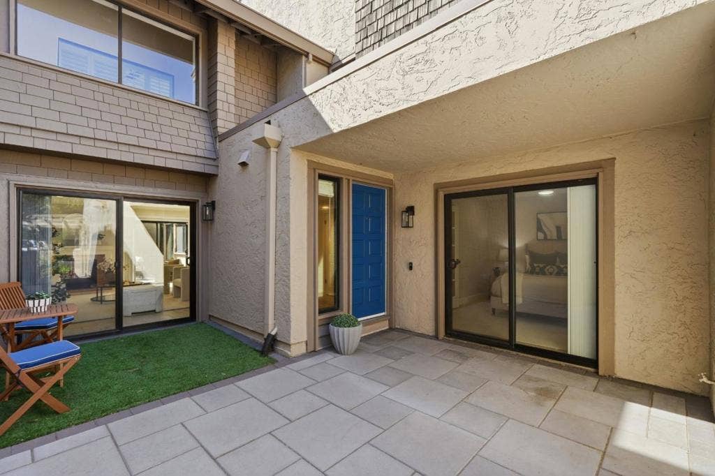 1685 Sandyrock Court, San Jose, CA 95125 1685 Sandyrock Court, San Jose, CA 95125