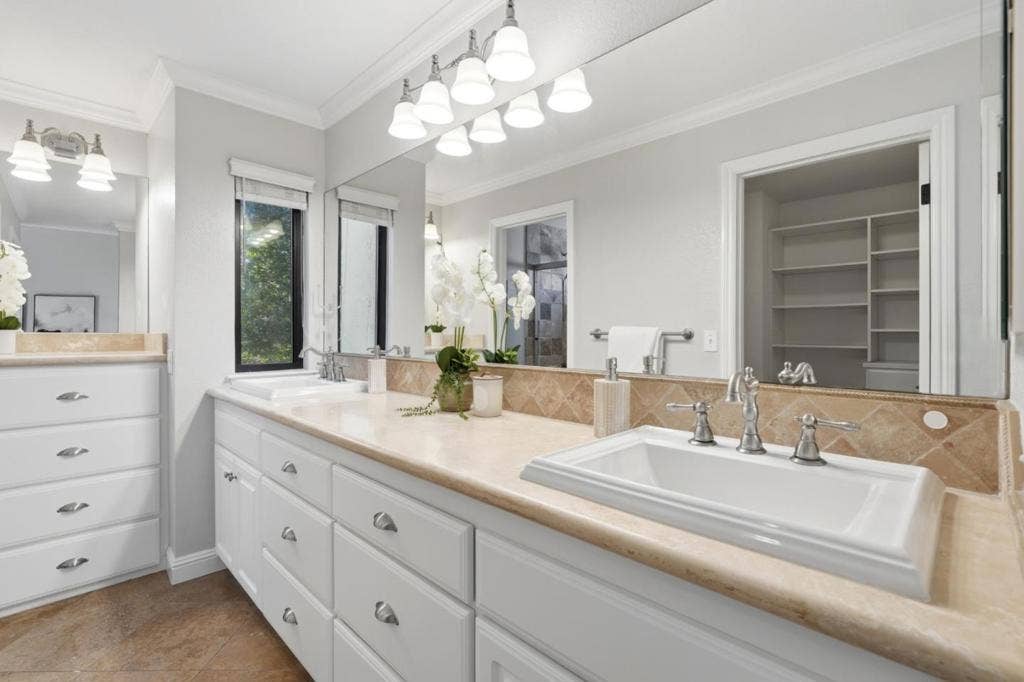 1685 Sandyrock Court, San Jose, CA 95125 1685 Sandyrock Court, San Jose, CA 95125