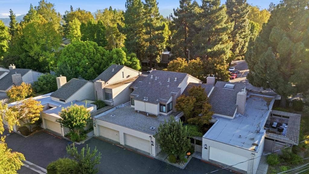 1685 Sandyrock Court, San Jose, CA 95125 1685 Sandyrock Court, San Jose, CA 95125